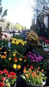 Leentje 02 - Het Singel